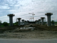 Agenda - couverte-du-pont-canal_suit.jpg